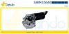 SANDO SWM15640.1 Wiper Motor